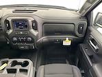 New 2025 Chevrolet Silverado 1500 Custom Double Cab 4WD Pickup for sale #SZ311097 - photo 21