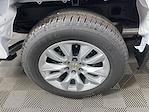 New 2025 Chevrolet Silverado 1500 Custom Double Cab 4WD Pickup for sale #SZ311097 - photo 22