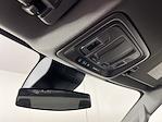 New 2025 Chevrolet Silverado 1500 Custom Double Cab 4WD Pickup for sale #SZ311097 - photo 23