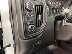 New 2025 Chevrolet Silverado 1500 Custom Double Cab 4WD Pickup for sale #SZ311097 - photo 29