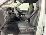 New 2025 Chevrolet Silverado 1500 Custom Double Cab 4WD Pickup for sale #SZ311097 - photo 30