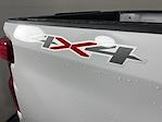 New 2025 Chevrolet Silverado 1500 Custom Double Cab 4WD Pickup for sale #SZ311097 - photo 4