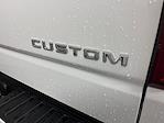 New 2025 Chevrolet Silverado 1500 Custom Double Cab 4WD Pickup for sale #SZ311097 - photo 31
