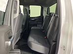 New 2025 Chevrolet Silverado 1500 Custom Double Cab 4WD Pickup for sale #SZ311097 - photo 32