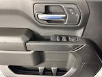New 2025 Chevrolet Silverado 1500 Custom Double Cab 4WD Pickup for sale #SZ311097 - photo 33