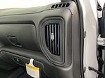 New 2025 Chevrolet Silverado 1500 Custom Double Cab 4WD Pickup for sale #SZ311097 - photo 5