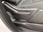 New 2025 Chevrolet Silverado 1500 Custom Double Cab 4WD Pickup for sale #SZ311097 - photo 6