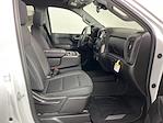New 2025 Chevrolet Silverado 1500 Custom Double Cab 4WD Pickup for sale #SZ311097 - photo 7