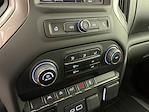 New 2025 Chevrolet Silverado 1500 Custom Double Cab 4WD Pickup for sale #SZ311097 - photo 8