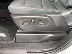 New 2025 Chevrolet Silverado 1500 Custom Double Cab 4WD Pickup for sale #SZ311097 - photo 9