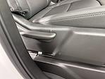 New 2026 Chevrolet Silverado 1500 RST Crew Cab 4WD Pickup for sale #T1102213 - photo 10