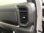 New 2026 Chevrolet Silverado 1500 RST Crew Cab 4WD Pickup for sale #T1102213 - photo 11