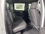 New 2026 Chevrolet Silverado 1500 RST Crew Cab 4WD Pickup for sale #T1102213 - photo 13
