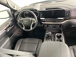 New 2026 Chevrolet Silverado 1500 RST Crew Cab 4WD Pickup for sale #T1102213 - photo 14
