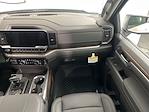 New 2026 Chevrolet Silverado 1500 RST Crew Cab 4WD Pickup for sale #T1102213 - photo 15