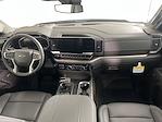 New 2026 Chevrolet Silverado 1500 RST Crew Cab 4WD Pickup for sale #T1102213 - photo 16