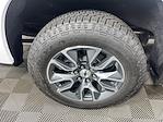 New 2026 Chevrolet Silverado 1500 RST Crew Cab 4WD Pickup for sale #T1102213 - photo 17