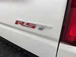 New 2026 Chevrolet Silverado 1500 RST Crew Cab 4WD Pickup for sale #T1102213 - photo 18