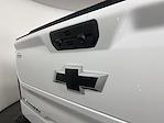New 2026 Chevrolet Silverado 1500 RST Crew Cab 4WD Pickup for sale #T1102213 - photo 19
