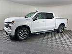 New 2026 Chevrolet Silverado 1500 RST Crew Cab 4WD Pickup for sale #T1102213 - photo 3