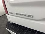 New 2026 Chevrolet Silverado 1500 RST Crew Cab 4WD Pickup for sale #T1102213 - photo 20