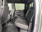 New 2026 Chevrolet Silverado 1500 RST Crew Cab 4WD Pickup for sale #T1102213 - photo 21