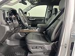 New 2026 Chevrolet Silverado 1500 RST Crew Cab 4WD Pickup for sale #T1102213 - photo 22