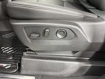 New 2026 Chevrolet Silverado 1500 RST Crew Cab 4WD Pickup for sale #T1102213 - photo 24