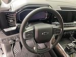 New 2026 Chevrolet Silverado 1500 RST Crew Cab 4WD Pickup for sale #T1102213 - photo 25