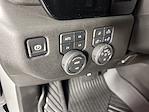 New 2026 Chevrolet Silverado 1500 RST Crew Cab 4WD Pickup for sale #T1102213 - photo 27