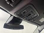 New 2026 Chevrolet Silverado 1500 RST Crew Cab 4WD Pickup for sale #T1102213 - photo 28