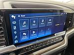 New 2026 Chevrolet Silverado 1500 RST Crew Cab 4WD Pickup for sale #T1102213 - photo 29