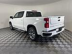 New 2026 Chevrolet Silverado 1500 RST Crew Cab 4WD Pickup for sale #T1102213 - photo 2