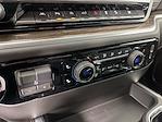 New 2026 Chevrolet Silverado 1500 RST Crew Cab 4WD Pickup for sale #T1102213 - photo 31