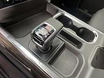 New 2026 Chevrolet Silverado 1500 RST Crew Cab 4WD Pickup for sale #T1102213 - photo 32