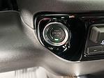 New 2026 Chevrolet Silverado 1500 RST Crew Cab 4WD Pickup for sale #T1102213 - photo 33