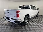 New 2026 Chevrolet Silverado 1500 RST Crew Cab 4WD Pickup for sale #T1102213 - photo 5