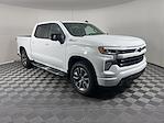 New 2026 Chevrolet Silverado 1500 RST Crew Cab 4WD Pickup for sale #T1102213 - photo 6
