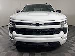 New 2026 Chevrolet Silverado 1500 RST Crew Cab 4WD Pickup for sale #T1102213 - photo 7