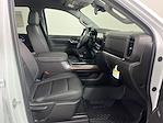 New 2026 Chevrolet Silverado 1500 RST Crew Cab 4WD Pickup for sale #T1102213 - photo 9