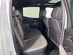 New 2026 Chevrolet Colorado ZR2 Crew Cab 4WD Pickup for sale #T1102537 - photo 10