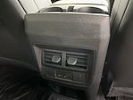 New 2026 Chevrolet Colorado ZR2 Crew Cab 4WD Pickup for sale #T1102537 - photo 11