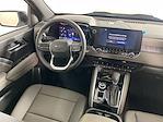 New 2026 Chevrolet Colorado ZR2 Crew Cab 4WD Pickup for sale #T1102537 - photo 12