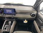 New 2026 Chevrolet Colorado ZR2 Crew Cab 4WD Pickup for sale #T1102537 - photo 13