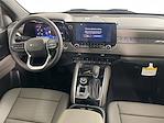New 2026 Chevrolet Colorado ZR2 Crew Cab 4WD Pickup for sale #T1102537 - photo 14