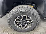 New 2026 Chevrolet Colorado ZR2 Crew Cab 4WD Pickup for sale #T1102537 - photo 15