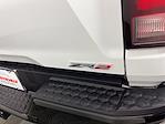 New 2026 Chevrolet Colorado ZR2 Crew Cab 4WD Pickup for sale #T1102537 - photo 16