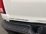 New 2026 Chevrolet Colorado ZR2 Crew Cab 4WD Pickup for sale #T1102537 - photo 17