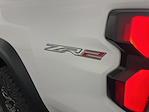 New 2026 Chevrolet Colorado ZR2 Crew Cab 4WD Pickup for sale #T1102537 - photo 18