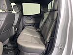 New 2026 Chevrolet Colorado ZR2 Crew Cab 4WD Pickup for sale #T1102537 - photo 19